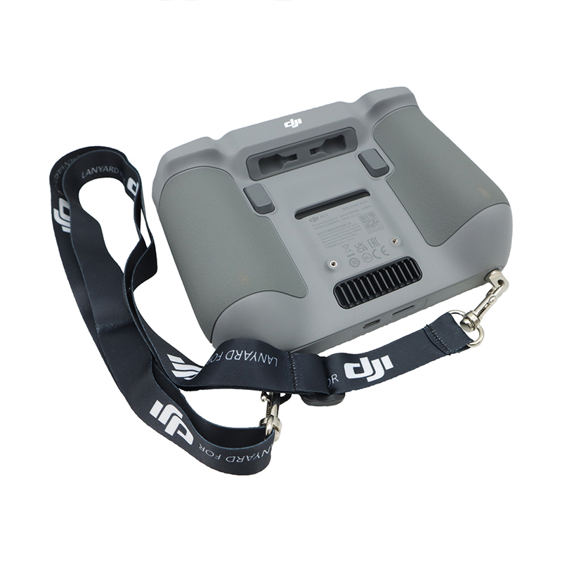 For DJI AIR 3/2S/Mavic 3Pro/Mi - огляд і ціна Drone Rc Neck Strap
